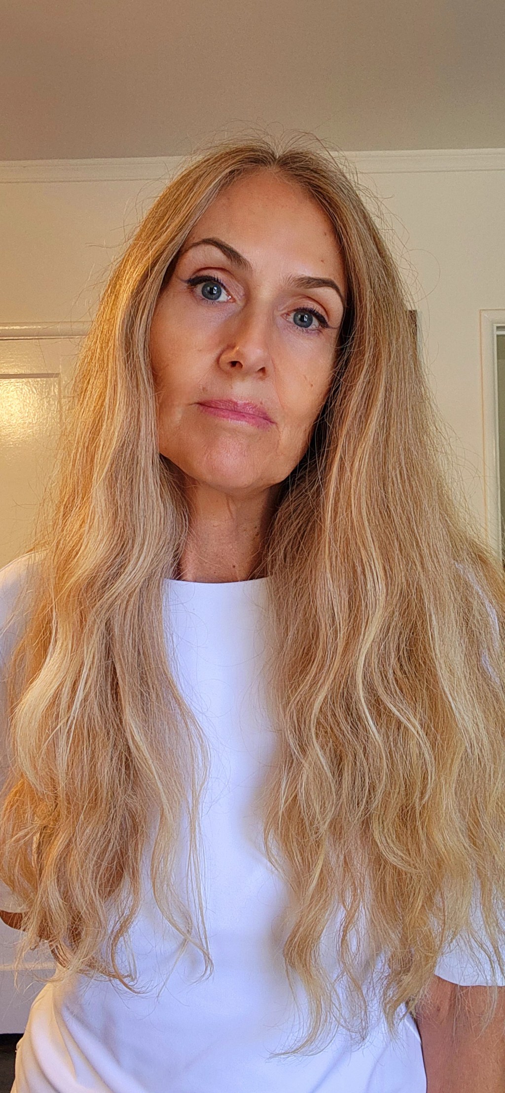 What is a Coffin&nbsp;Confessor?