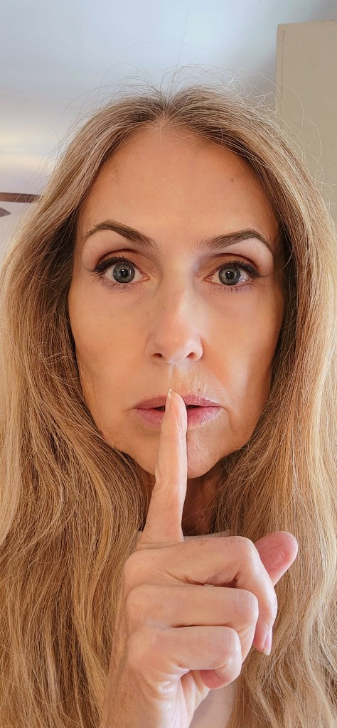 Casket Revealer
Casket Confessor
Coffin Confessor