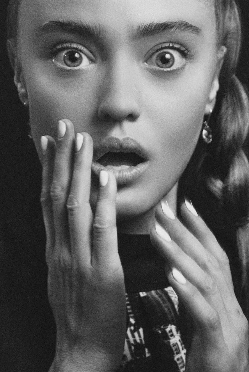 Everyone Has Secrets